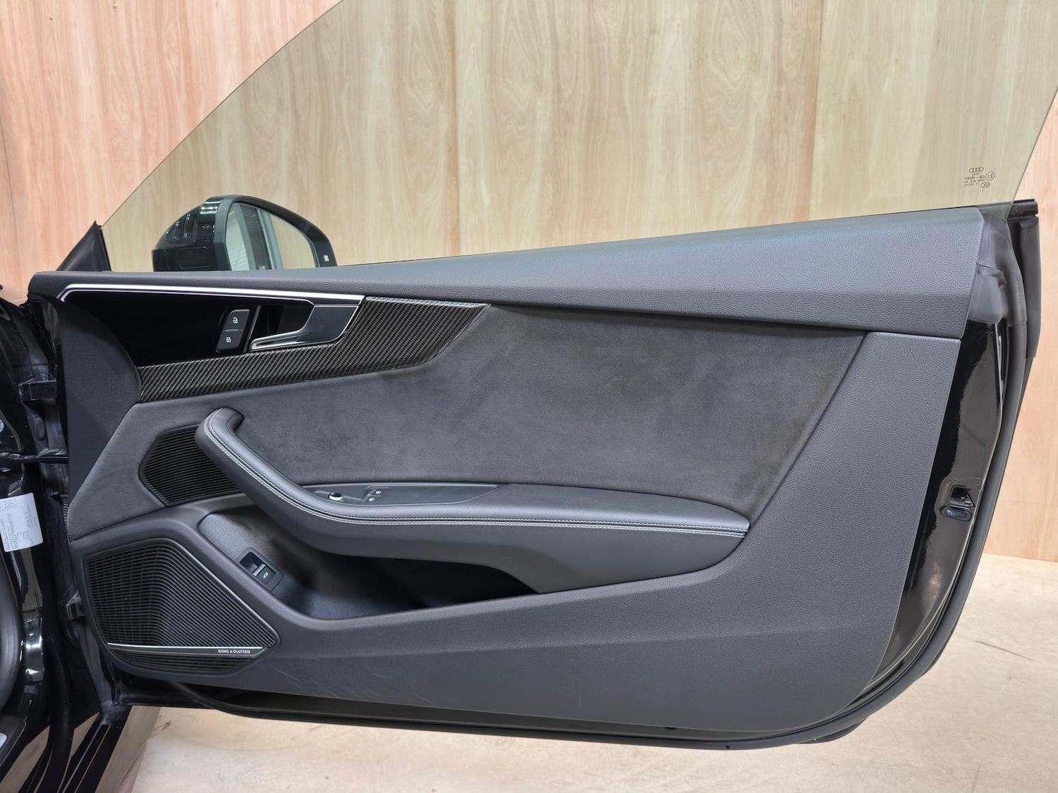 Used Audi RS5 2022 for sale - 76657138: Photo 14