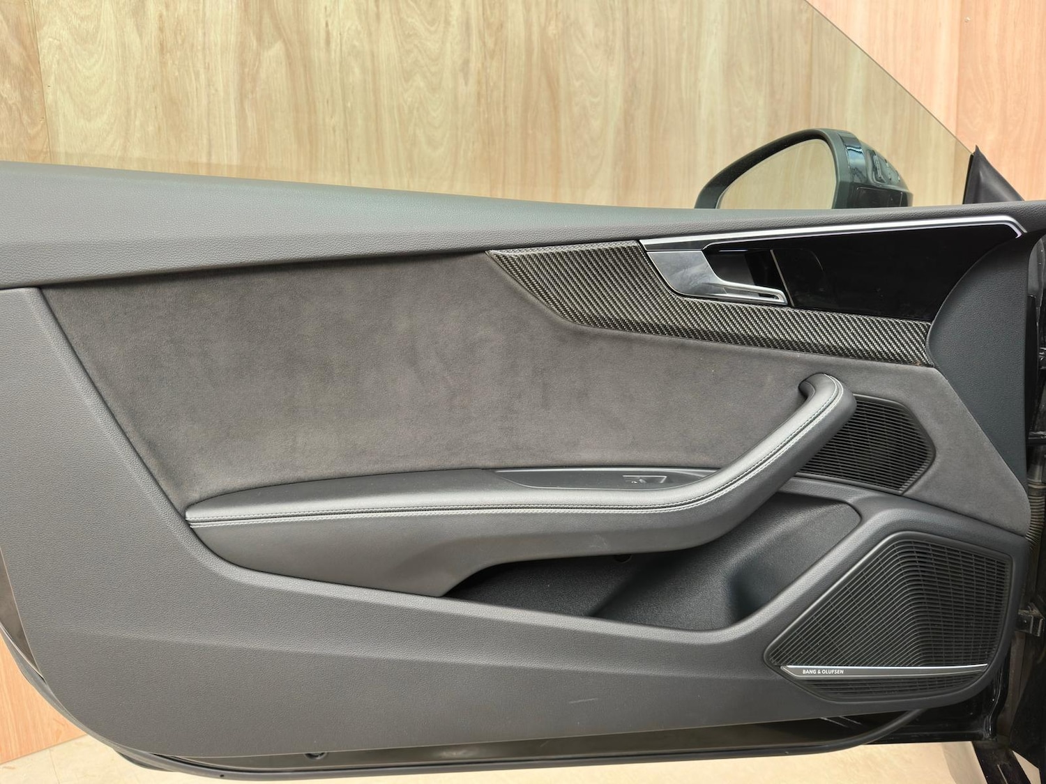 Used Audi RS5 2022 for sale - 76657138: Photo 19