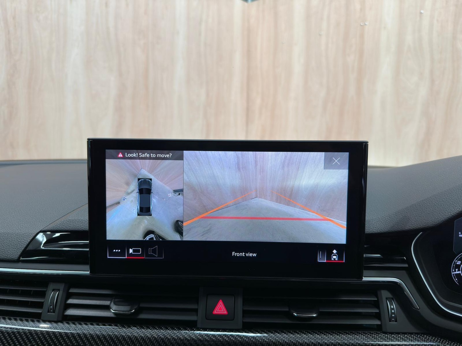 Used Audi RS5 2022 for sale - 76657138: Photo 26