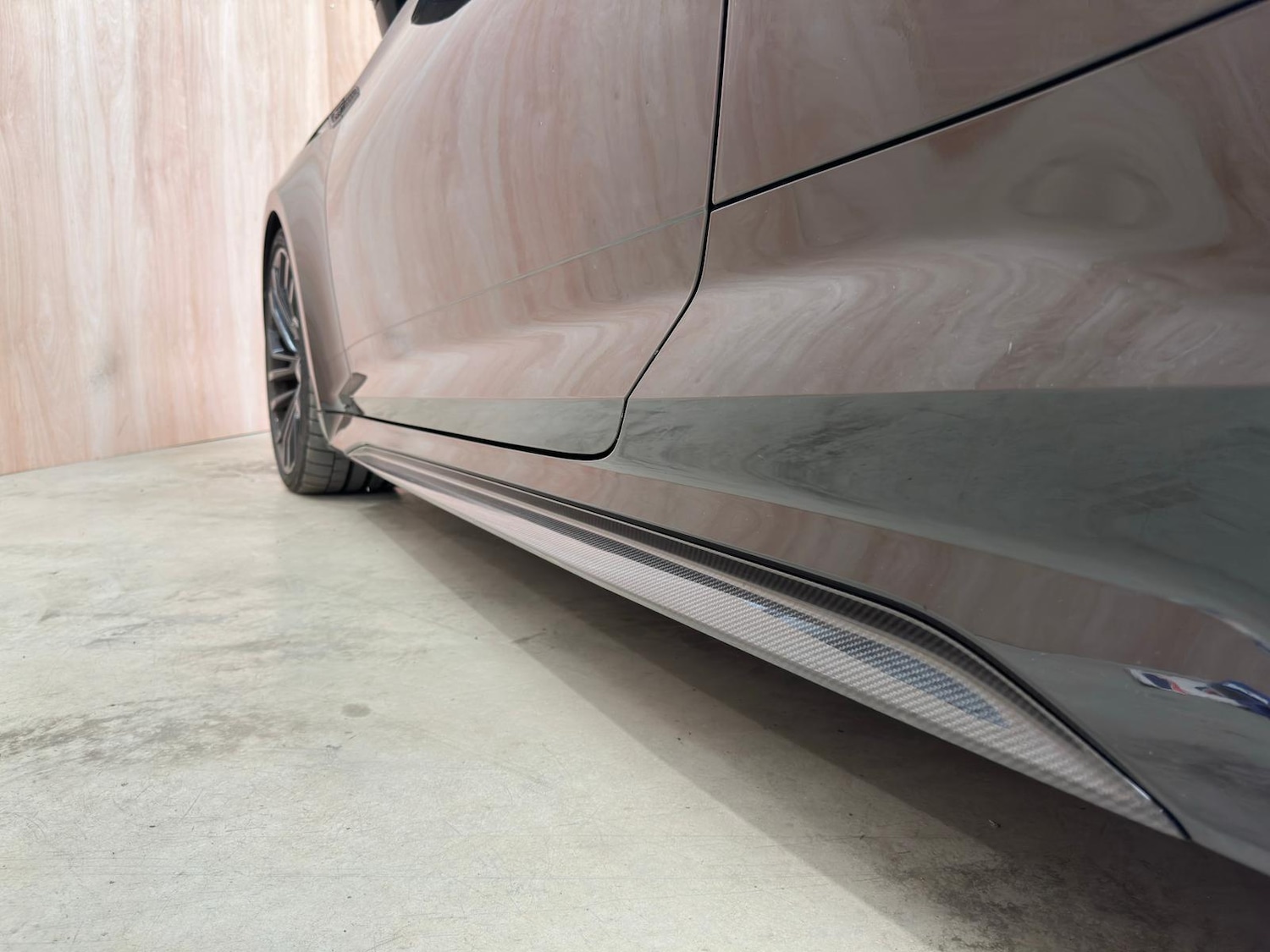 Used Audi RS5 2022 for sale - 76657138: Photo 30