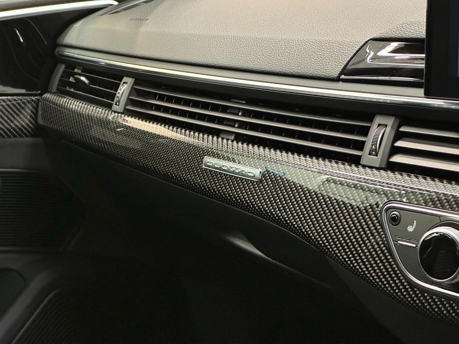 Used Audi RS5 2022 for sale - 76657138: Photo 33