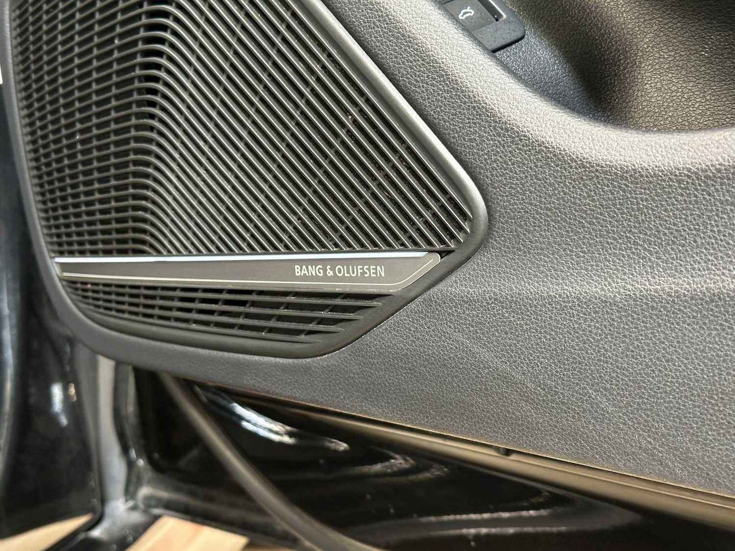 Used Audi RS5 2022 for sale - 76657138: Photo 34