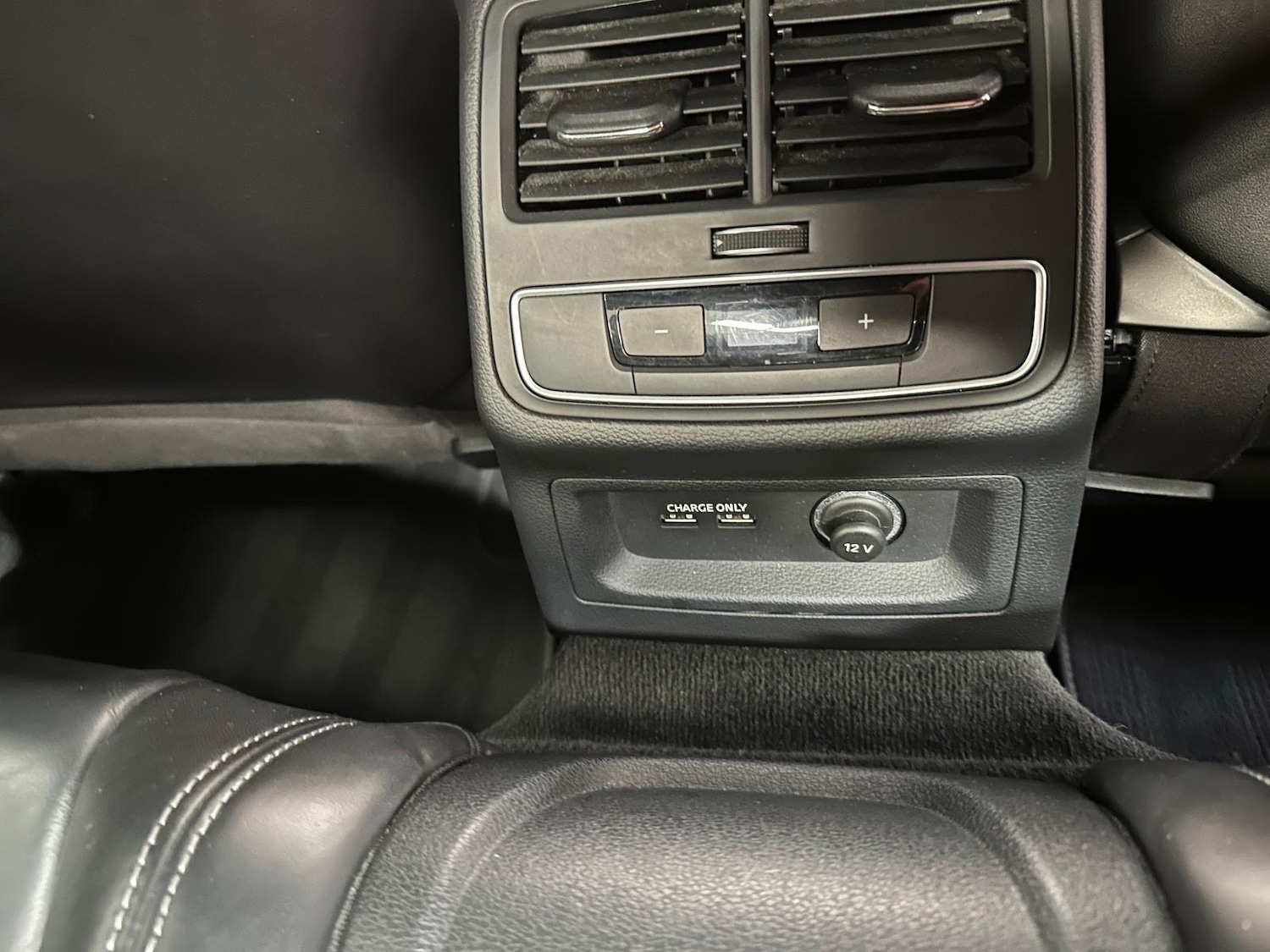 Used Audi RS5 2022 for sale - 76657138: Photo 37