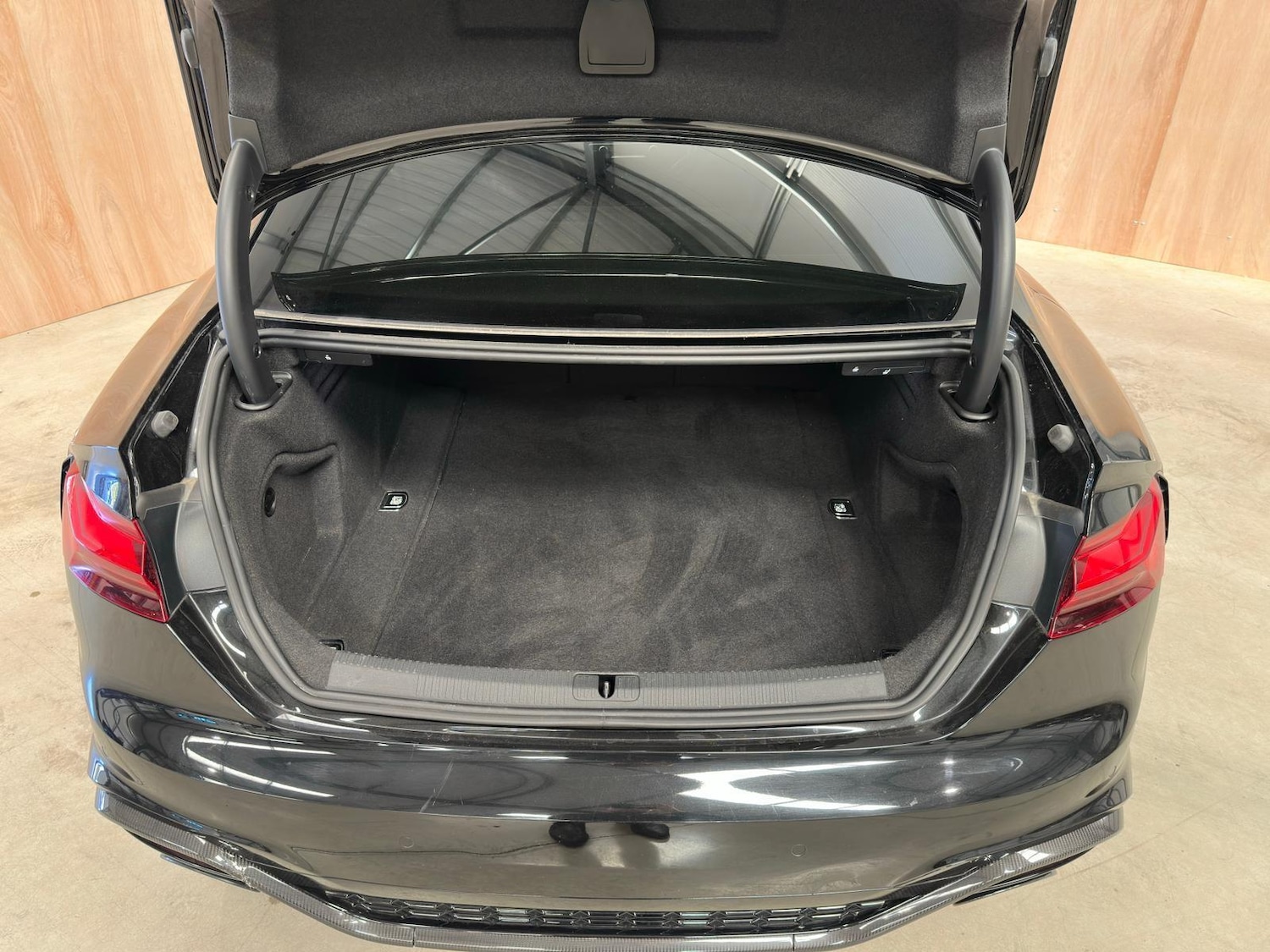 Used Audi RS5 2022 for sale - 76657138: Photo 38