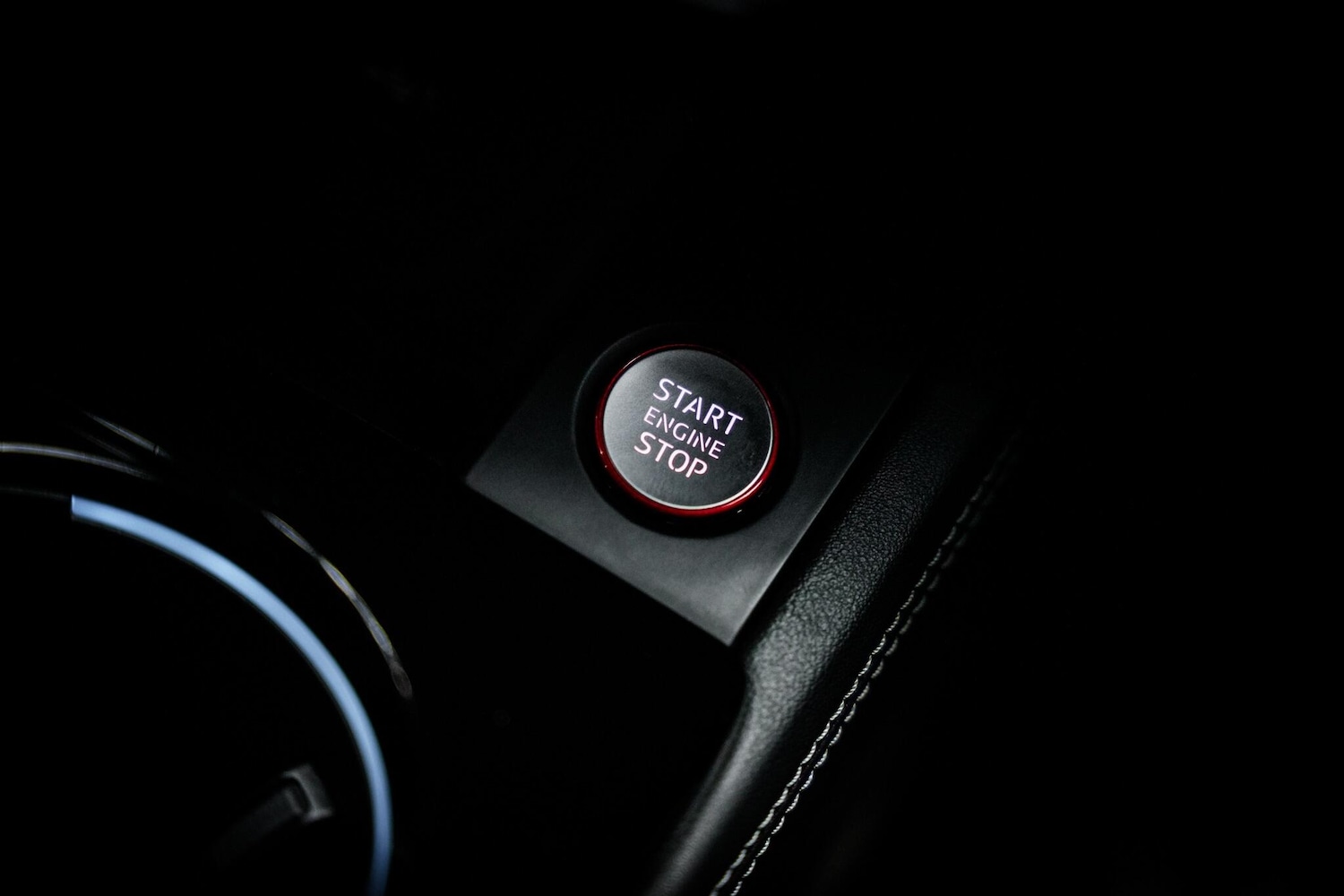 Used Audi RS5 2022 for sale - 76657138: Photo 40