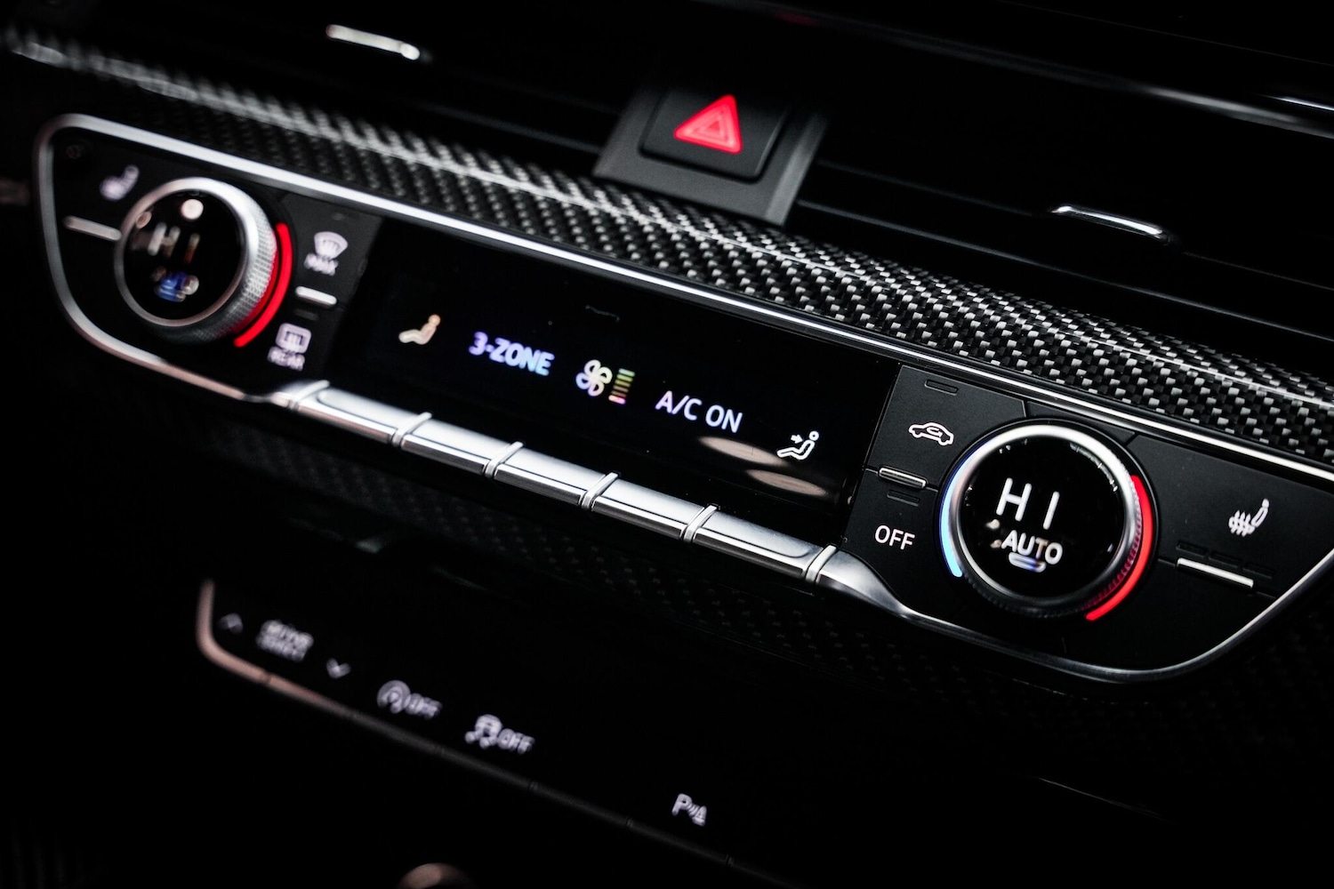 Used Audi RS5 2022 for sale - 76657138: Photo 41