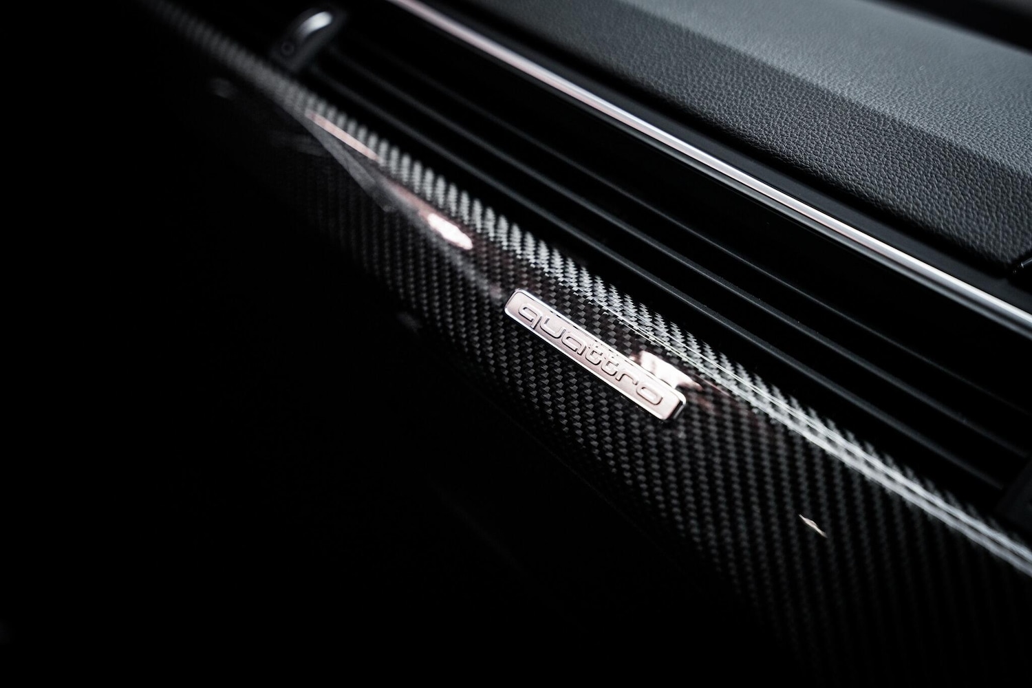 Used Audi RS5 2022 for sale - 76657138: Photo 42