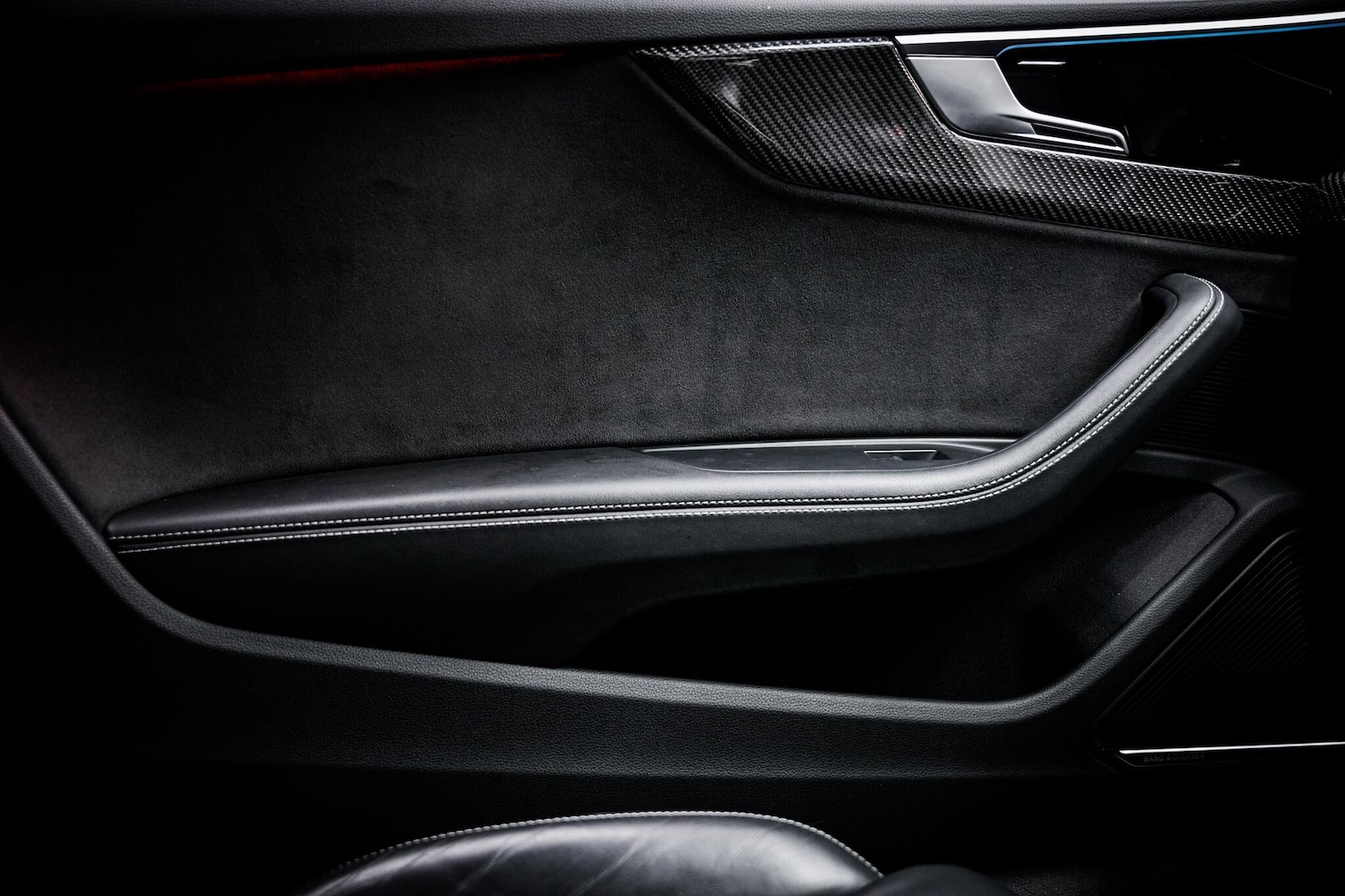 Used Audi RS5 2022 for sale - 76657138: Photo 43