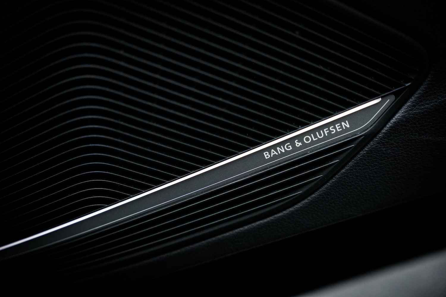 Used Audi RS5 2022 for sale - 76657138: Photo 44