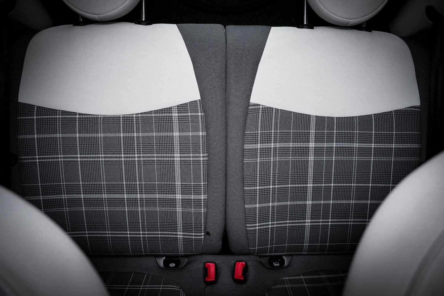 Used Fiat 500 2021 for sale - 77074524: Photo 24