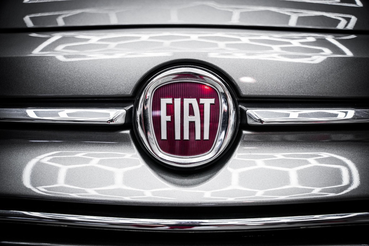 Used Fiat 500 2021 for sale - 77074524: Photo 32