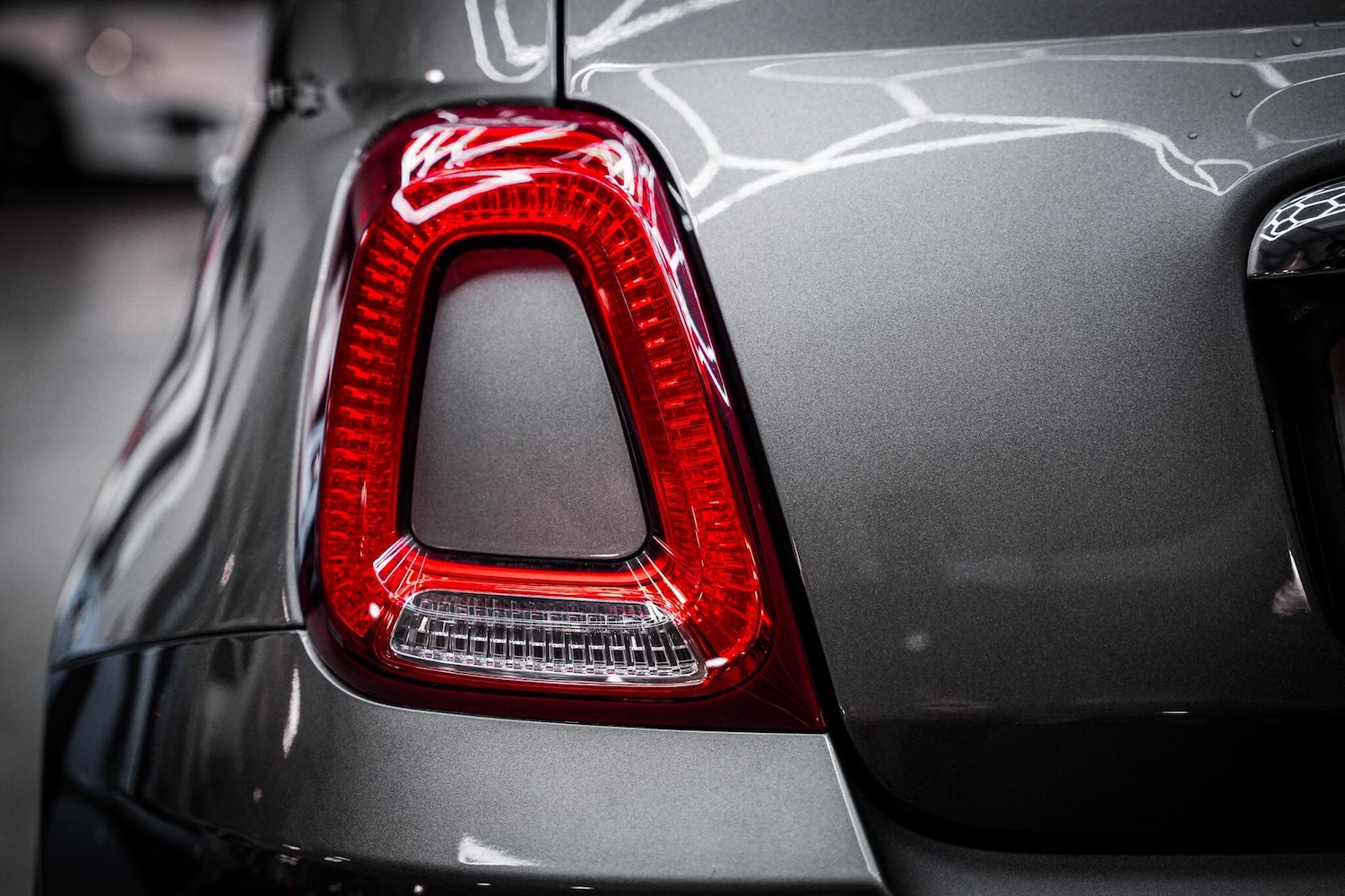 Used Fiat 500 2021 for sale - 77074524: Photo 35