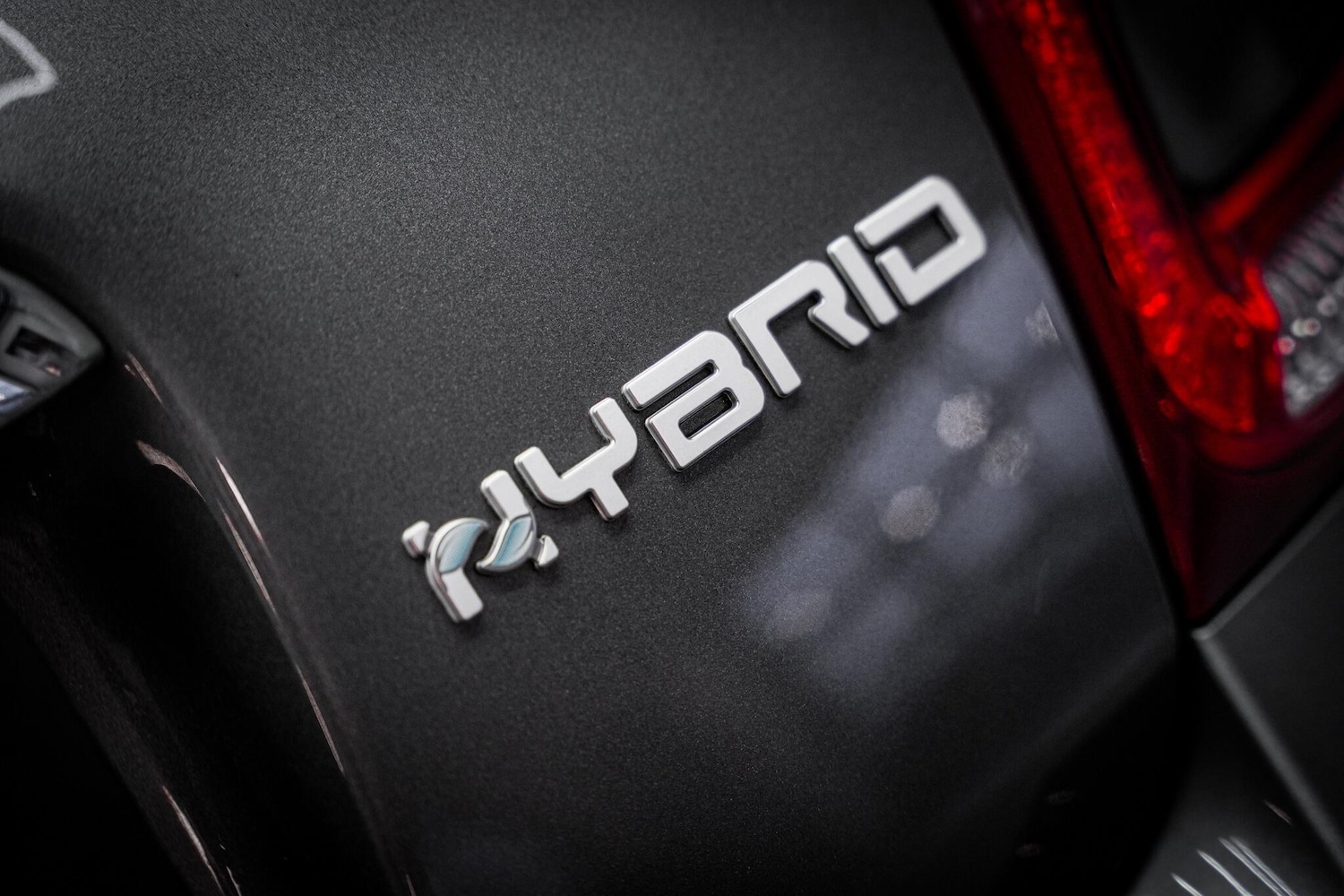 Used Fiat 500 2021 for sale - 77074524: Photo 36