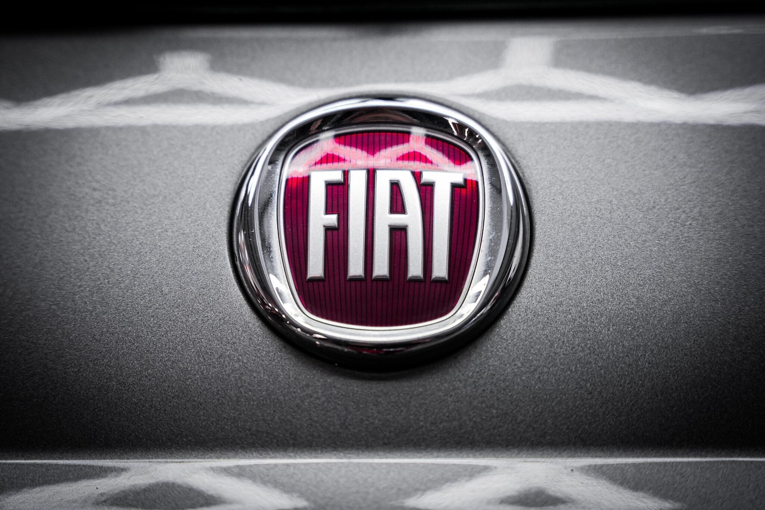 Used Fiat 500 2021 for sale - 77074524: Photo 37