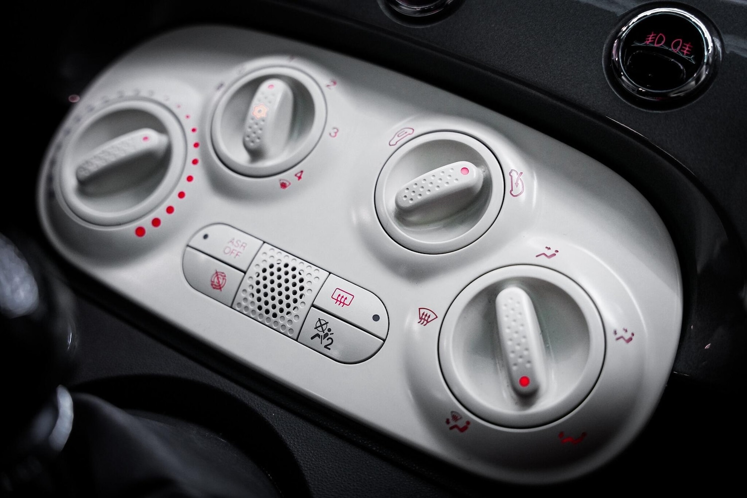 Used Fiat 500 2021 for sale - 77074524: Photo 42