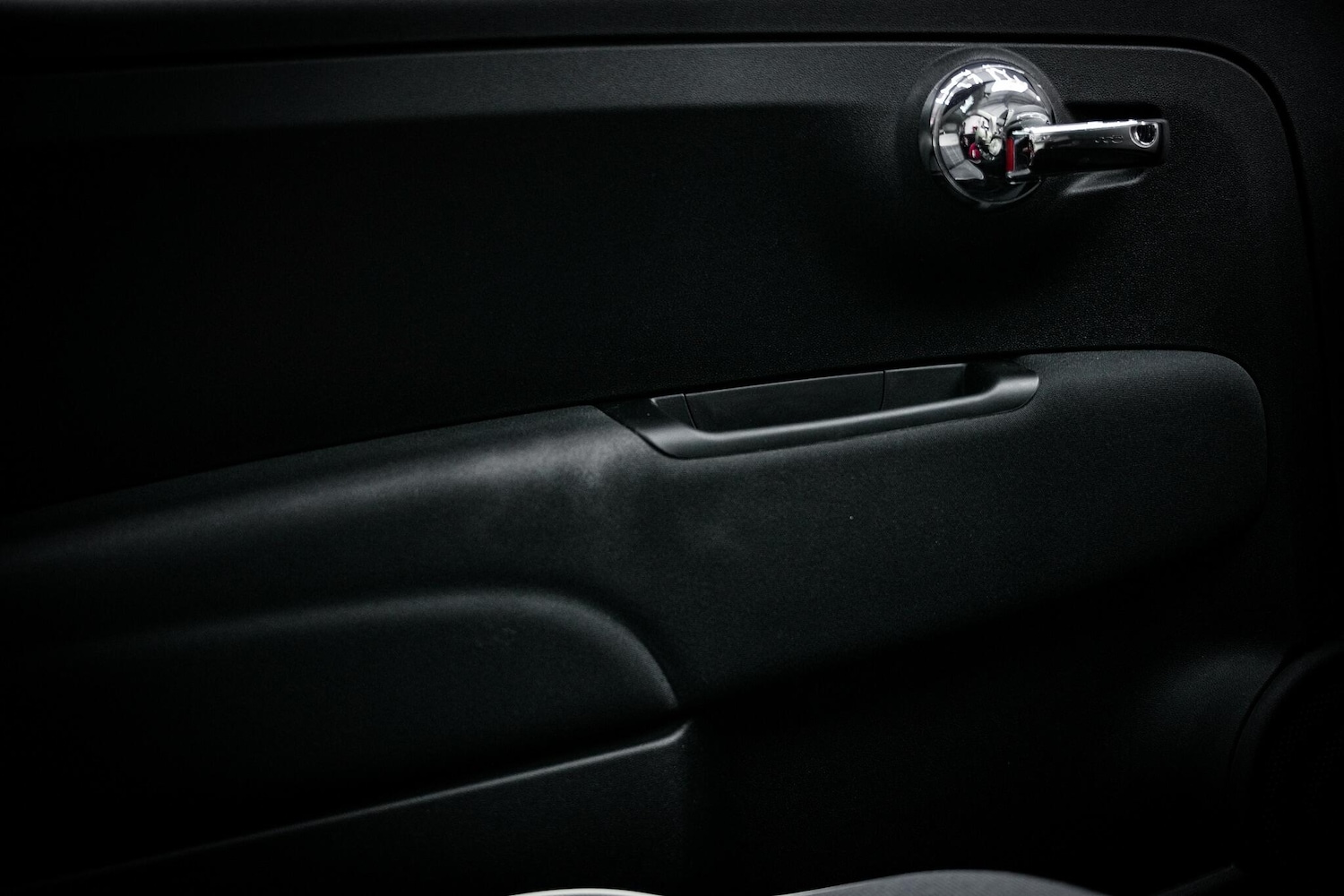 Used Fiat 500 2021 for sale - 77074524: Photo 44