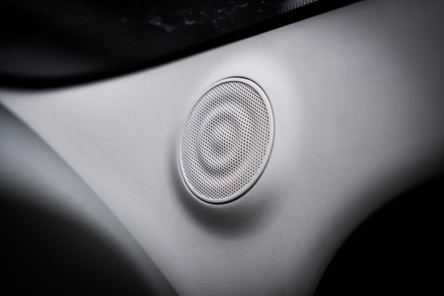 Used Fiat 500 2021 for sale - 77074524: Photo 45