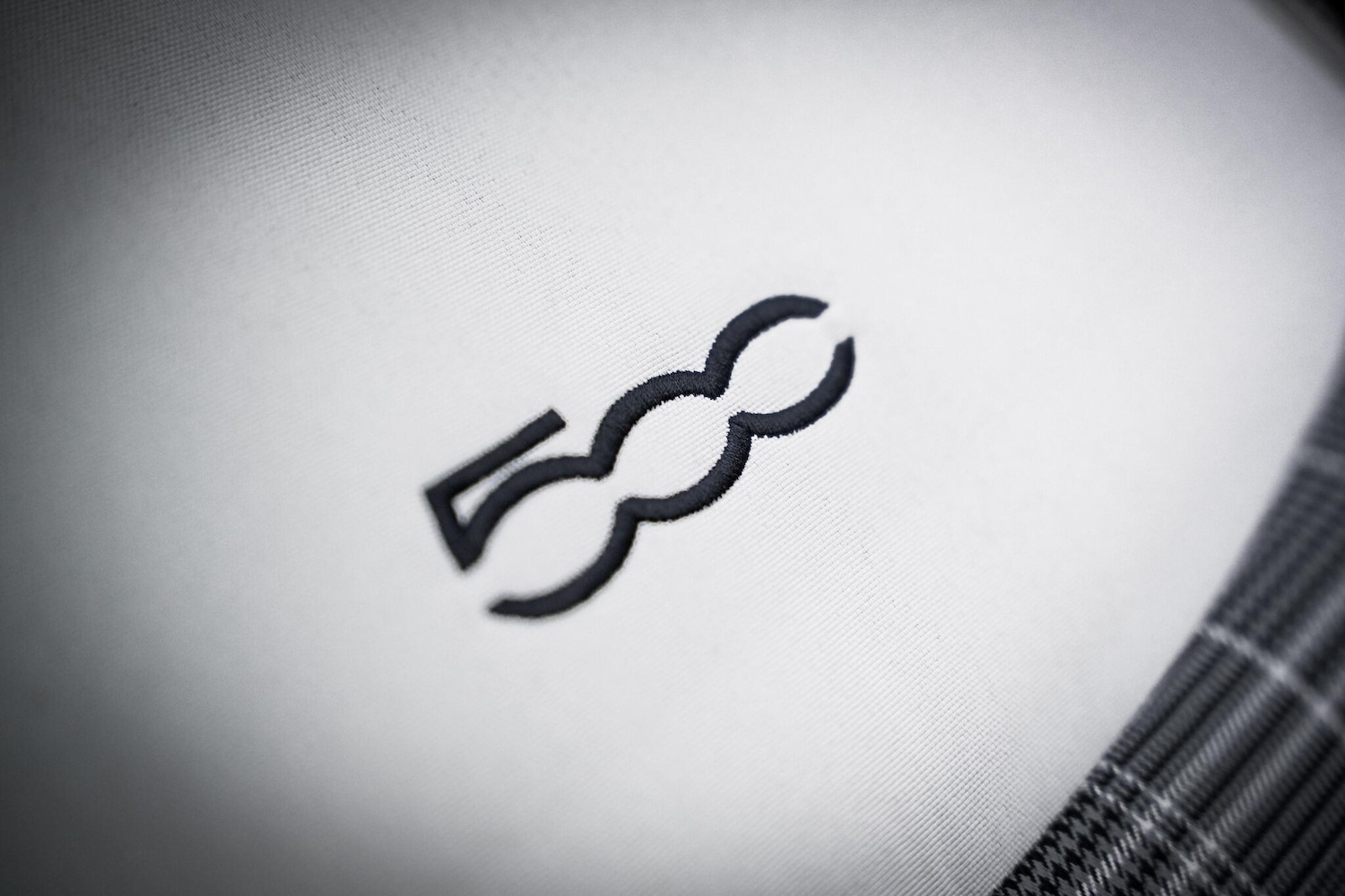 Used Fiat 500 2021 for sale - 77074524: Photo 46