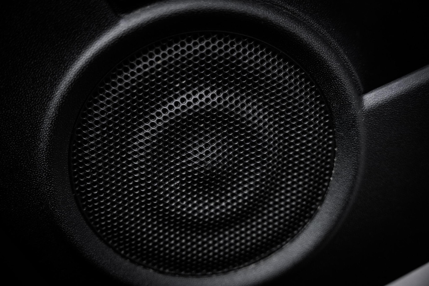 Used Fiat 500 2021 for sale - 77074524: Photo 47