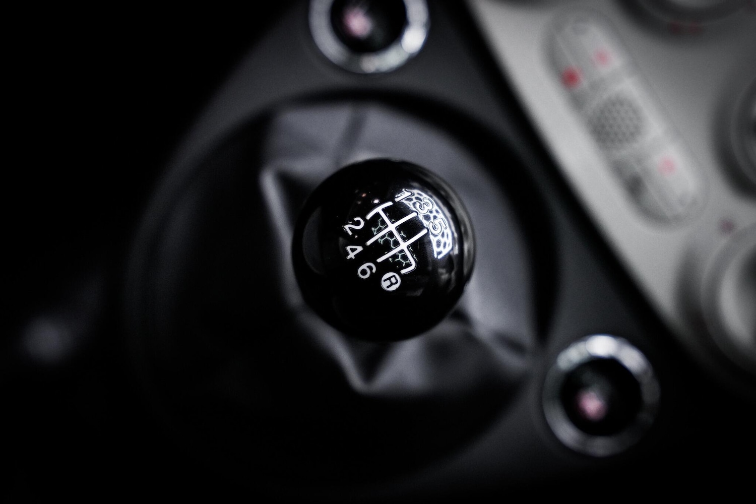 Used Fiat 500 2021 for sale - 77074524: Photo 5