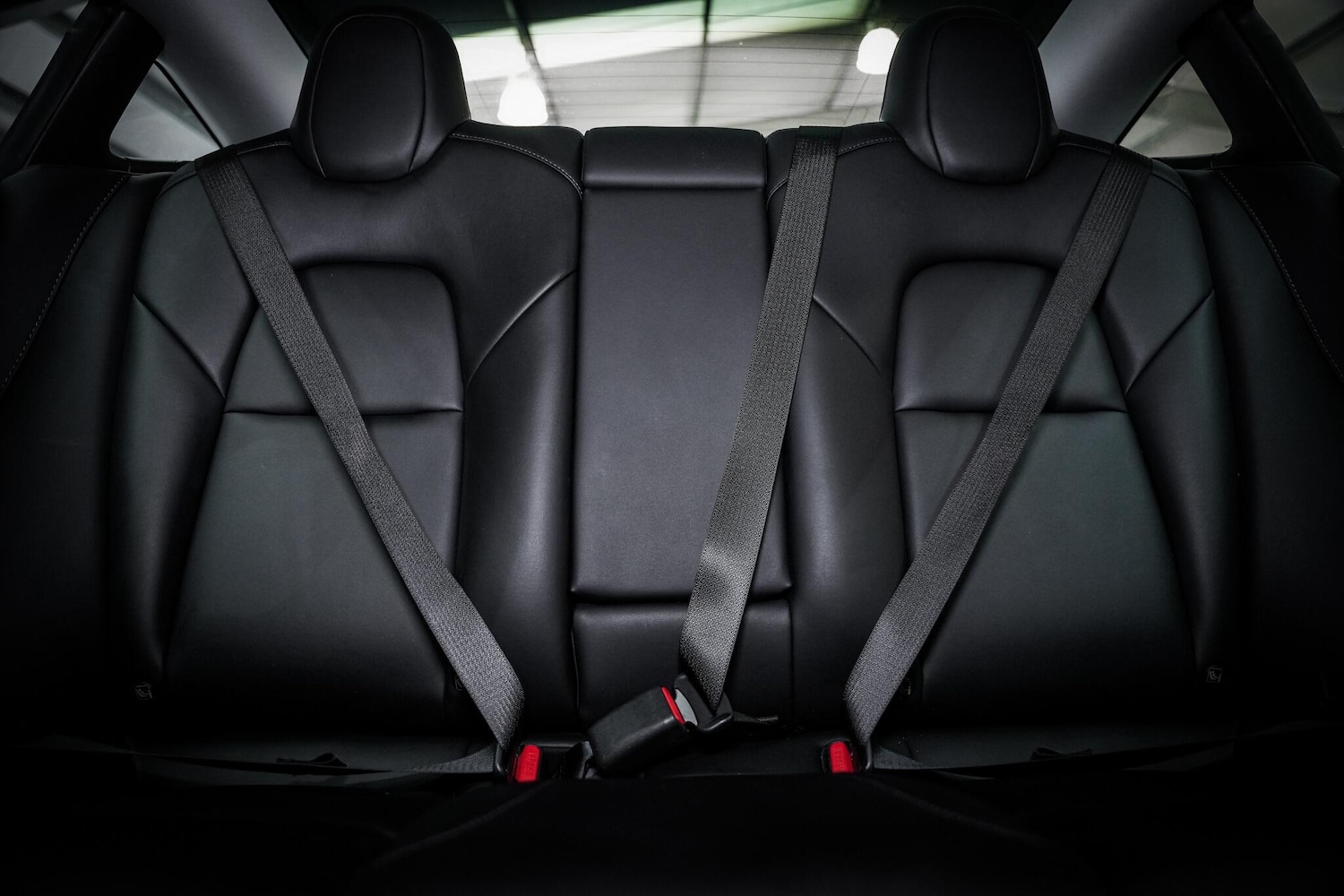 Used Tesla Model 3 2020 for sale - 76660498: Photo 24