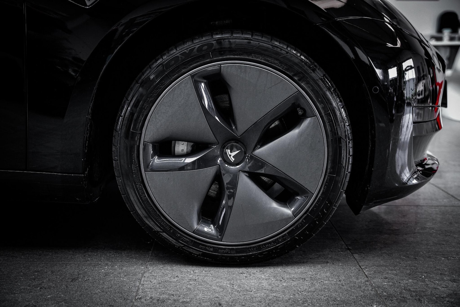 Used Tesla Model 3 2020 for sale - 76660498: Photo 26