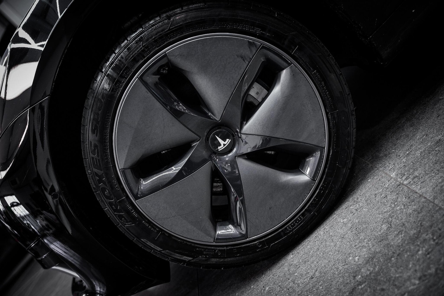 Used Tesla Model 3 2020 for sale - 76660498: Photo 29