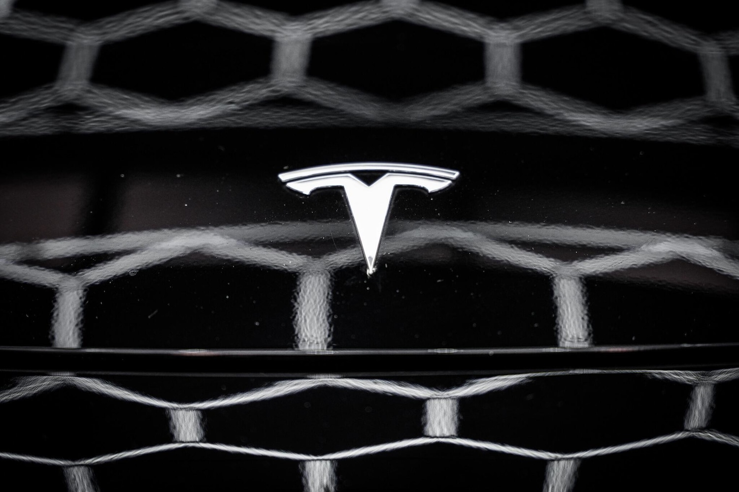 Used Tesla Model 3 2020 for sale - 76660498: Photo 32