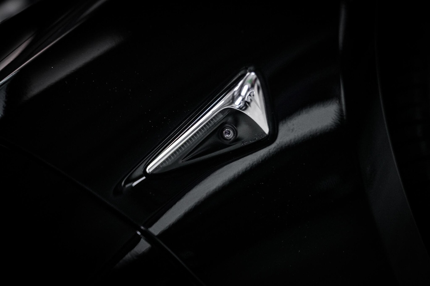 Used Tesla Model 3 2020 for sale - 76660498: Photo 34