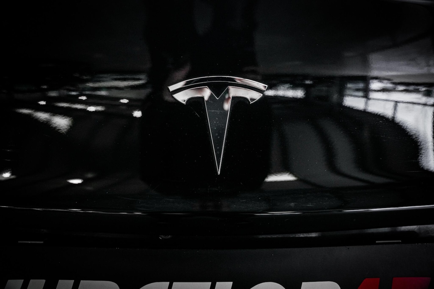 Used Tesla Model 3 2020 for sale - 76660498: Photo 36