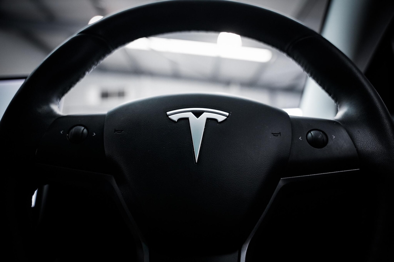 Used Tesla Model 3 2020 for sale - 76660498: Photo 38