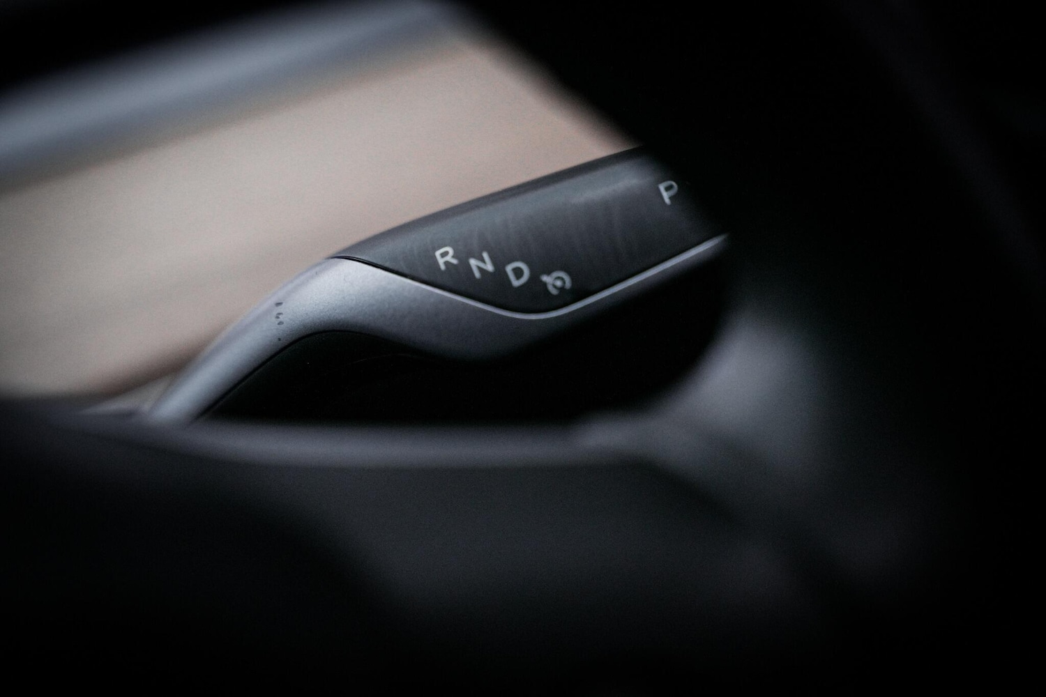 Used Tesla Model 3 2020 for sale - 76660498: Photo 40