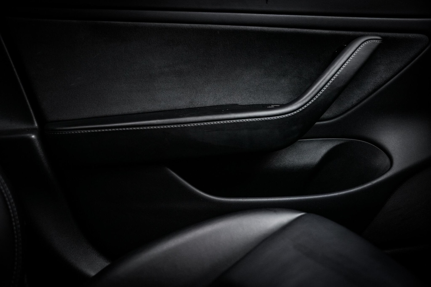 Used Tesla Model 3 2020 for sale - 76660498: Photo 41