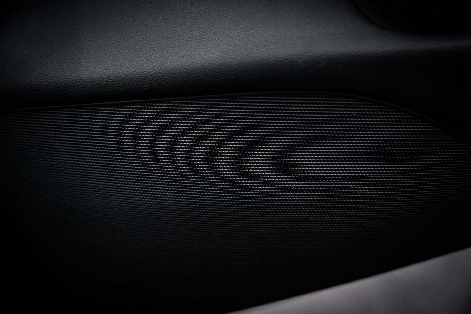 Used Tesla Model 3 2020 for sale - 76660498: Photo 42