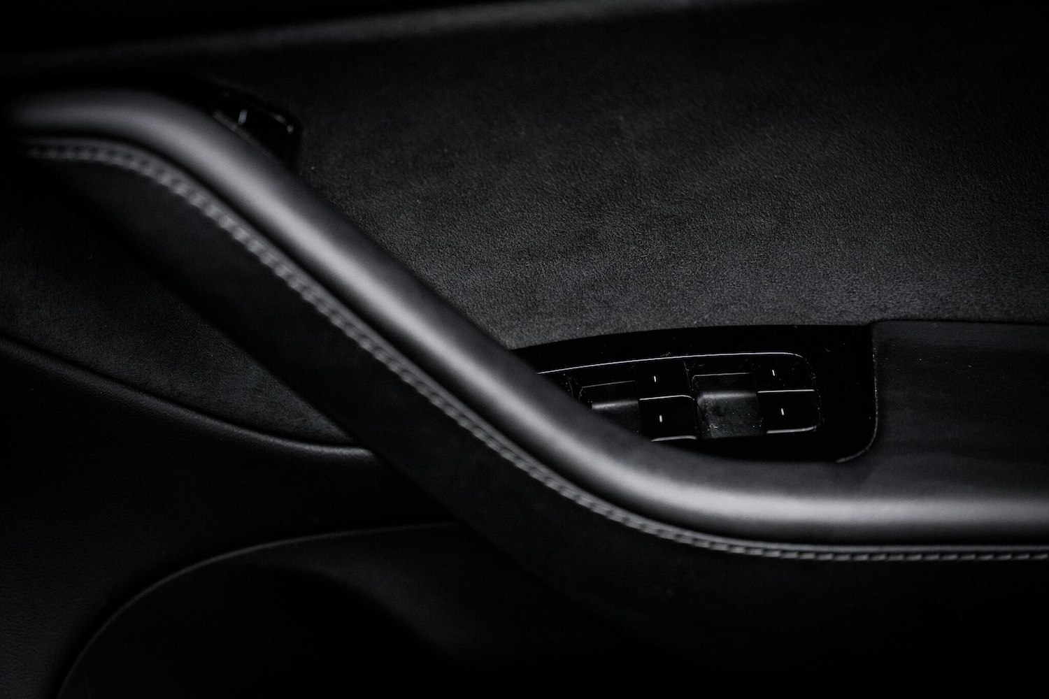 Used Tesla Model 3 2020 for sale - 76660498: Photo 43