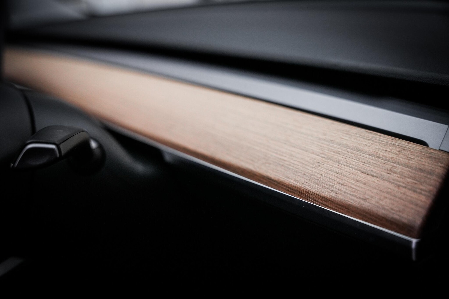 Used Tesla Model 3 2020 for sale - 76660498: Photo 44