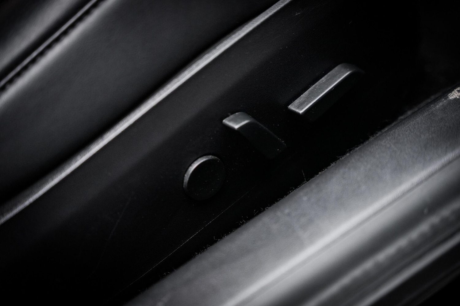 Used Tesla Model 3 2020 for sale - 76660498: Photo 45