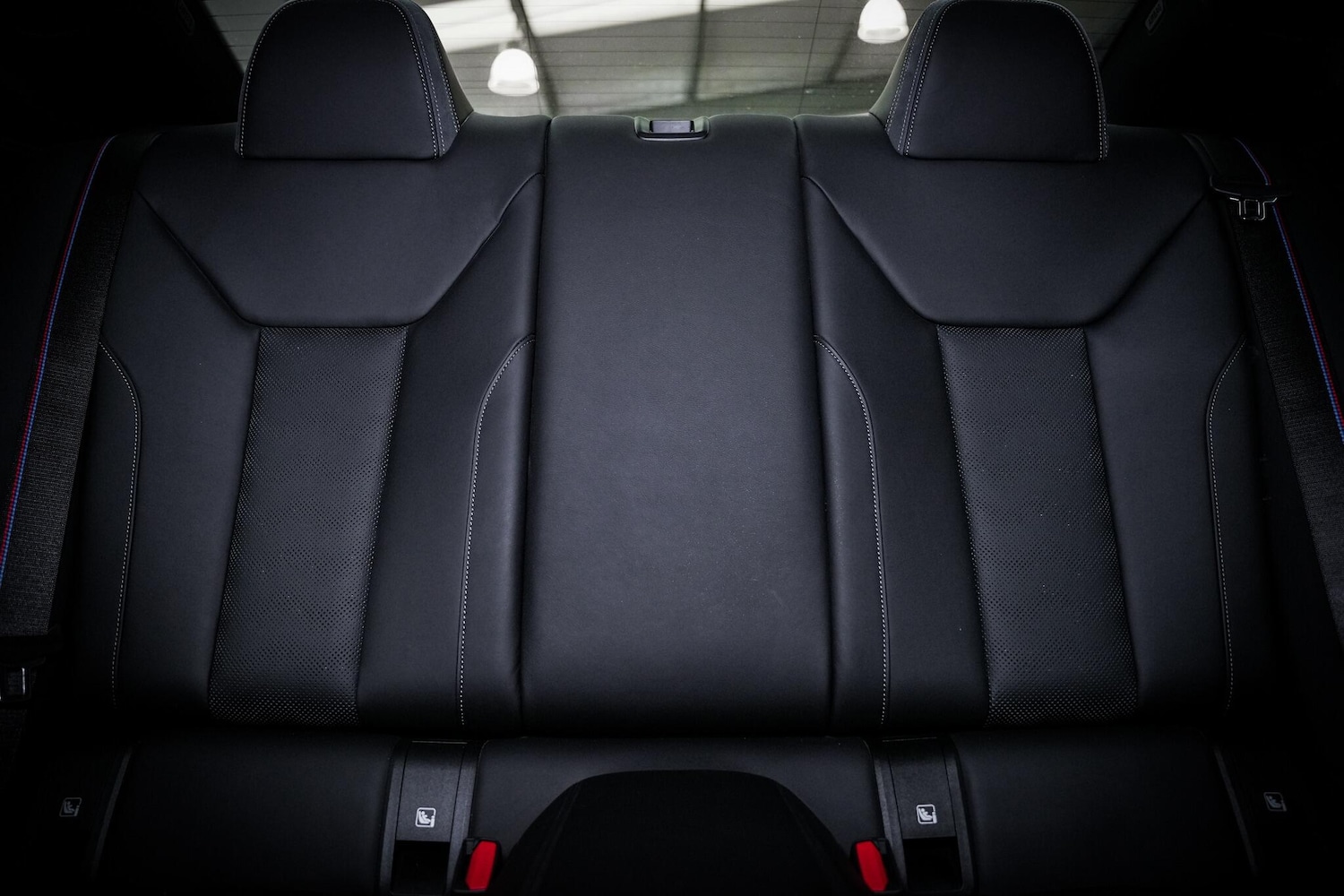 Used BMW M4 2021 for sale - 76658480: Photo 23