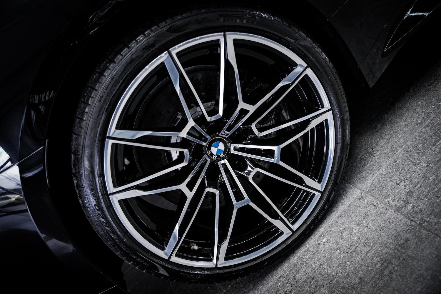 Used BMW M4 2021 for sale - 76658480: Photo 26