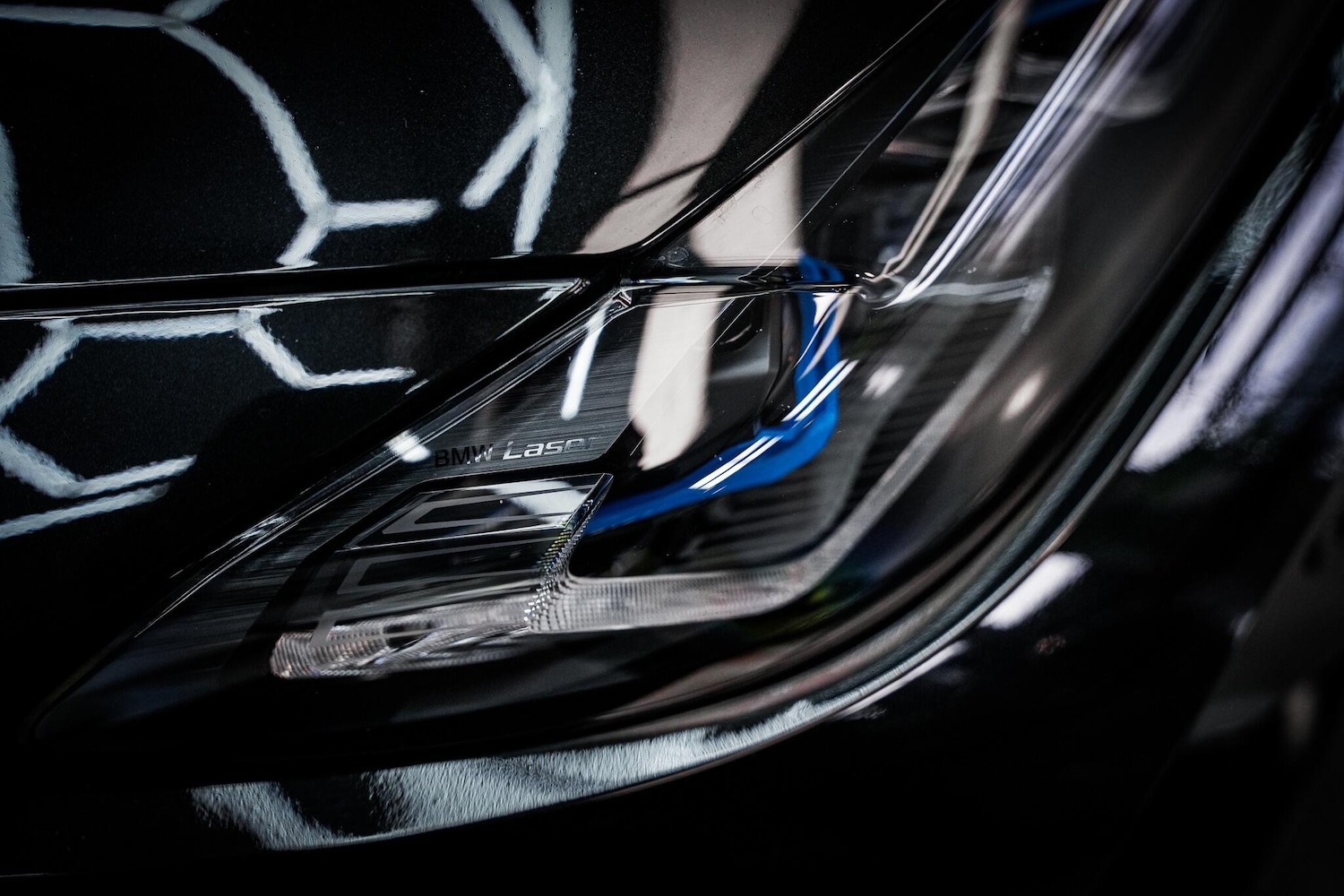 Used BMW M4 2021 for sale - 76658480: Photo 31