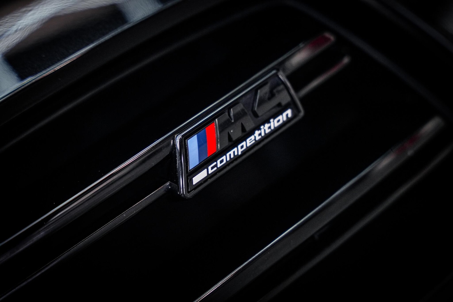 Used BMW M4 2021 for sale - 76658480: Photo 32