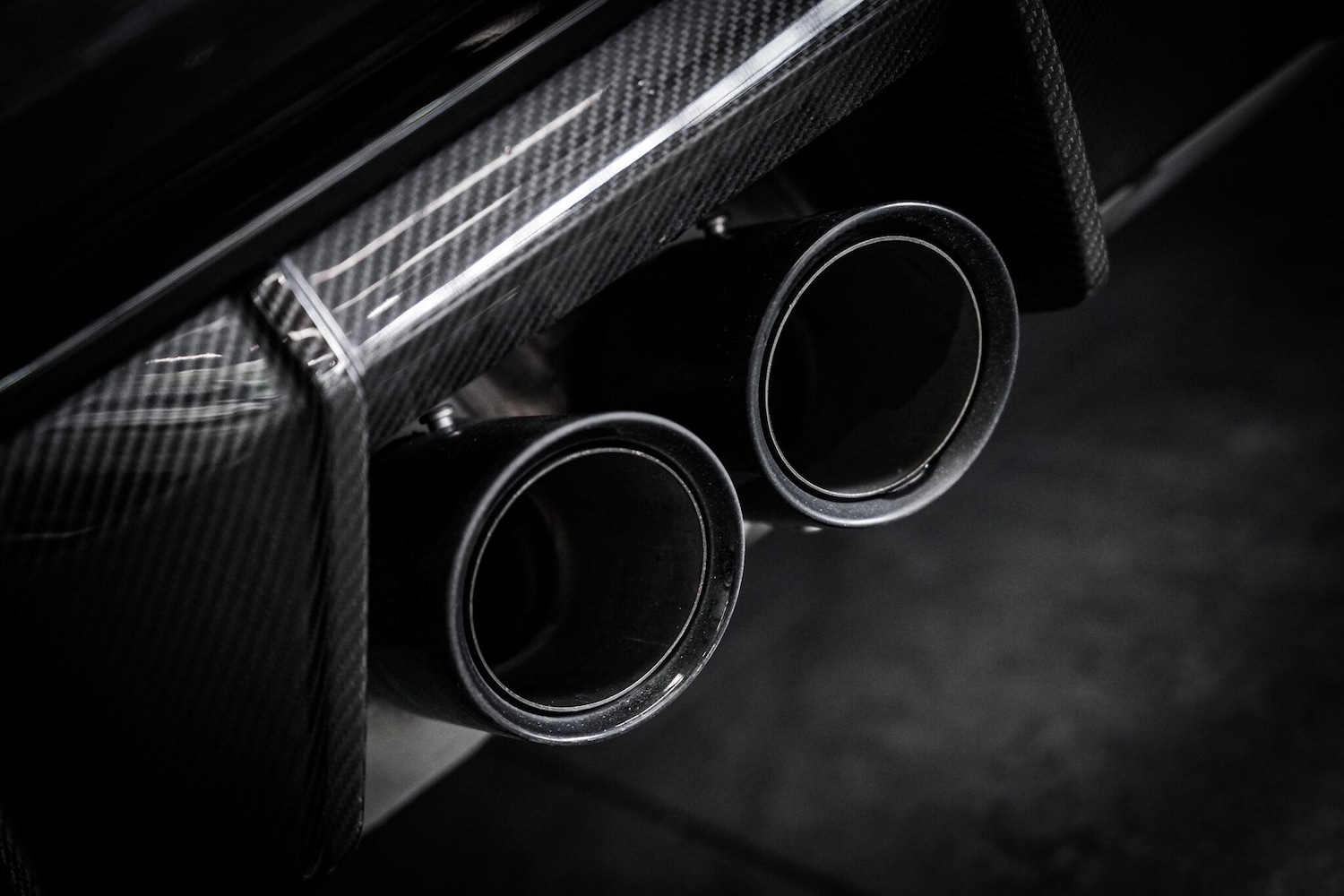 Used BMW M4 2021 for sale - 76658480: Photo 35