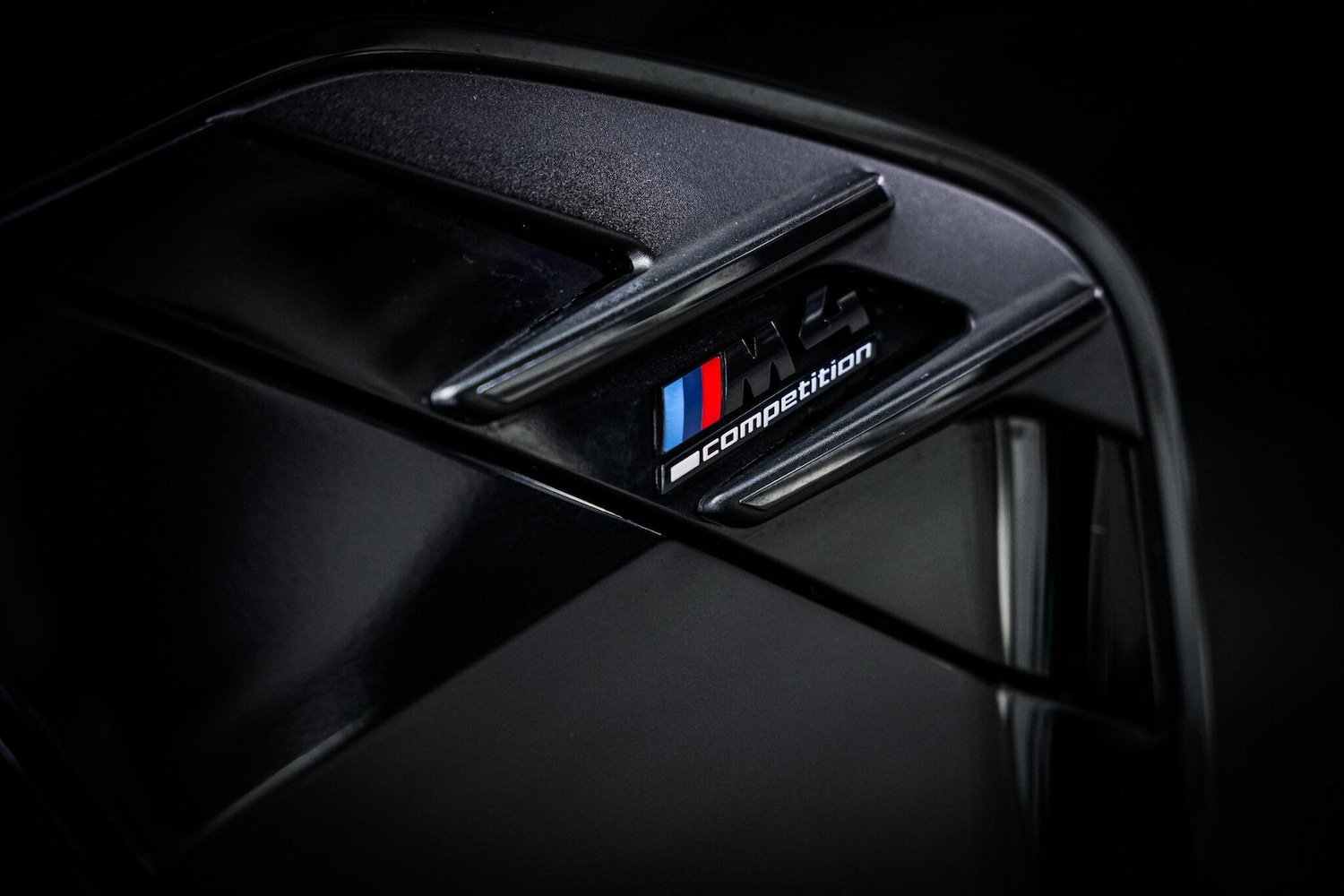 Used BMW M4 2021 for sale - 76658480: Photo 39