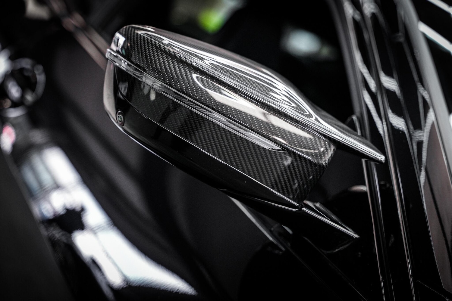 Used BMW M4 2021 for sale - 76658480: Photo 40