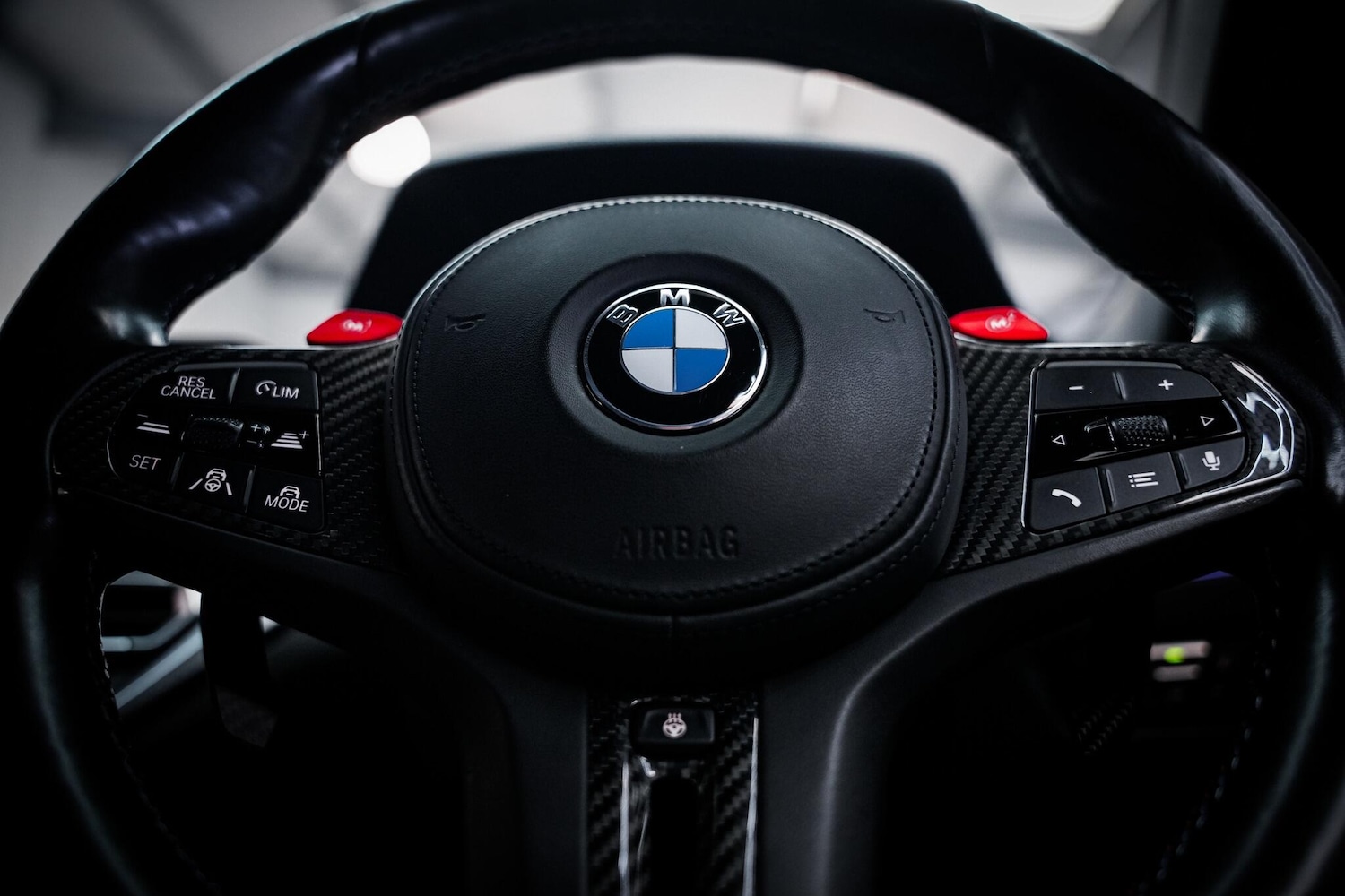 Used BMW M4 2021 for sale - 76658480: Photo 42