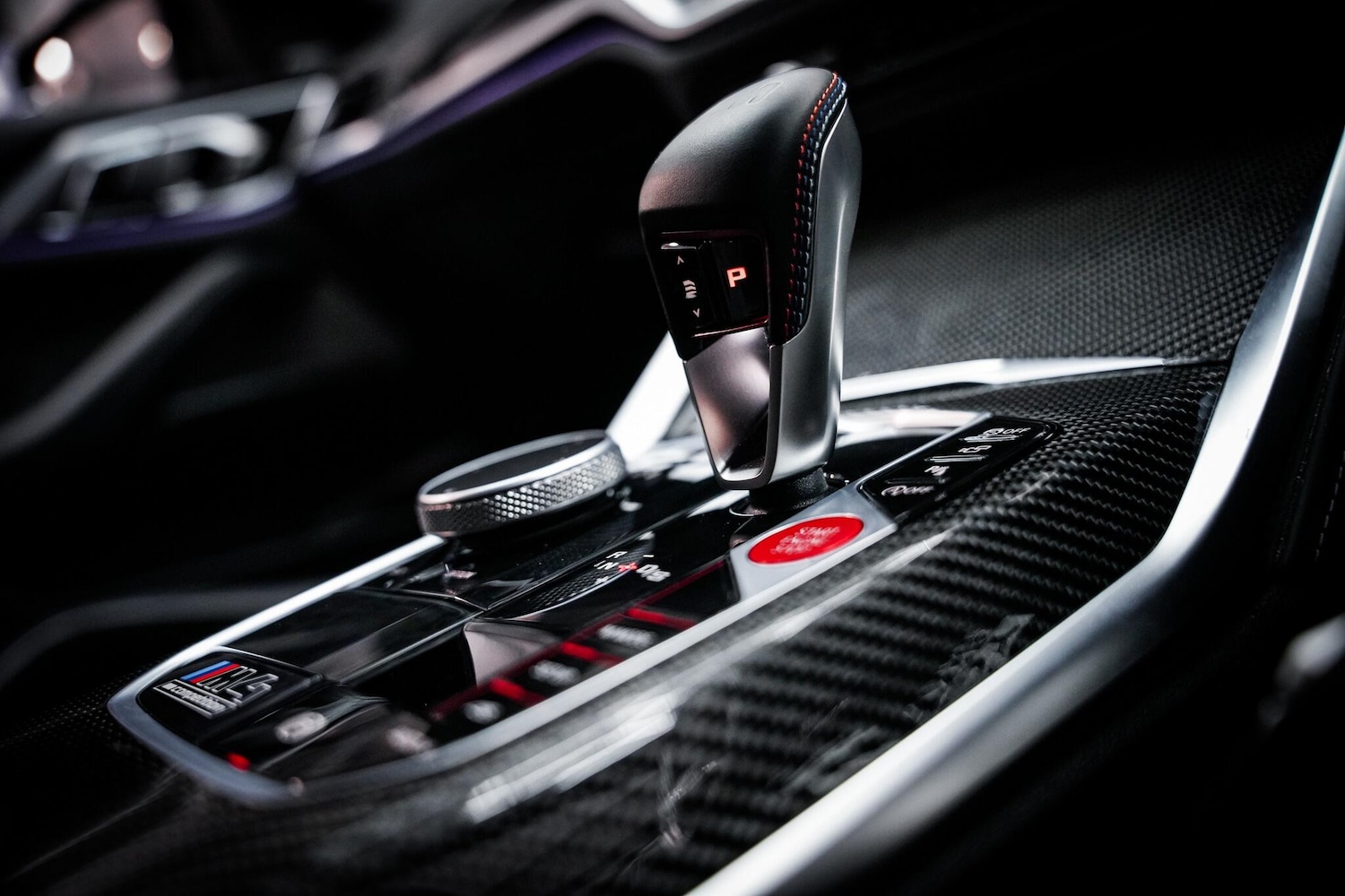 Used BMW M4 2021 for sale - 76658480: Photo 43