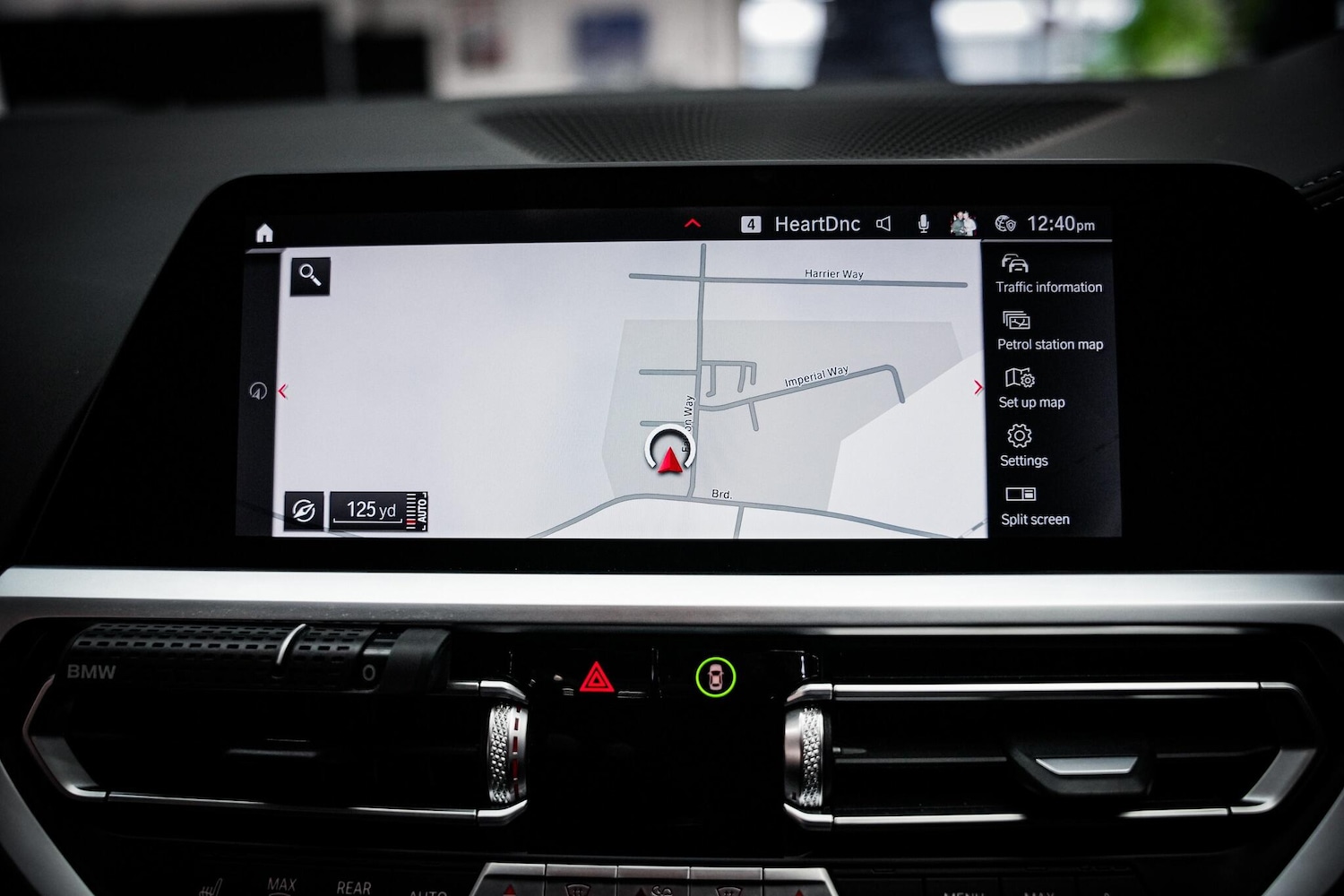 Used BMW M4 2021 for sale - 76658480: Photo 49