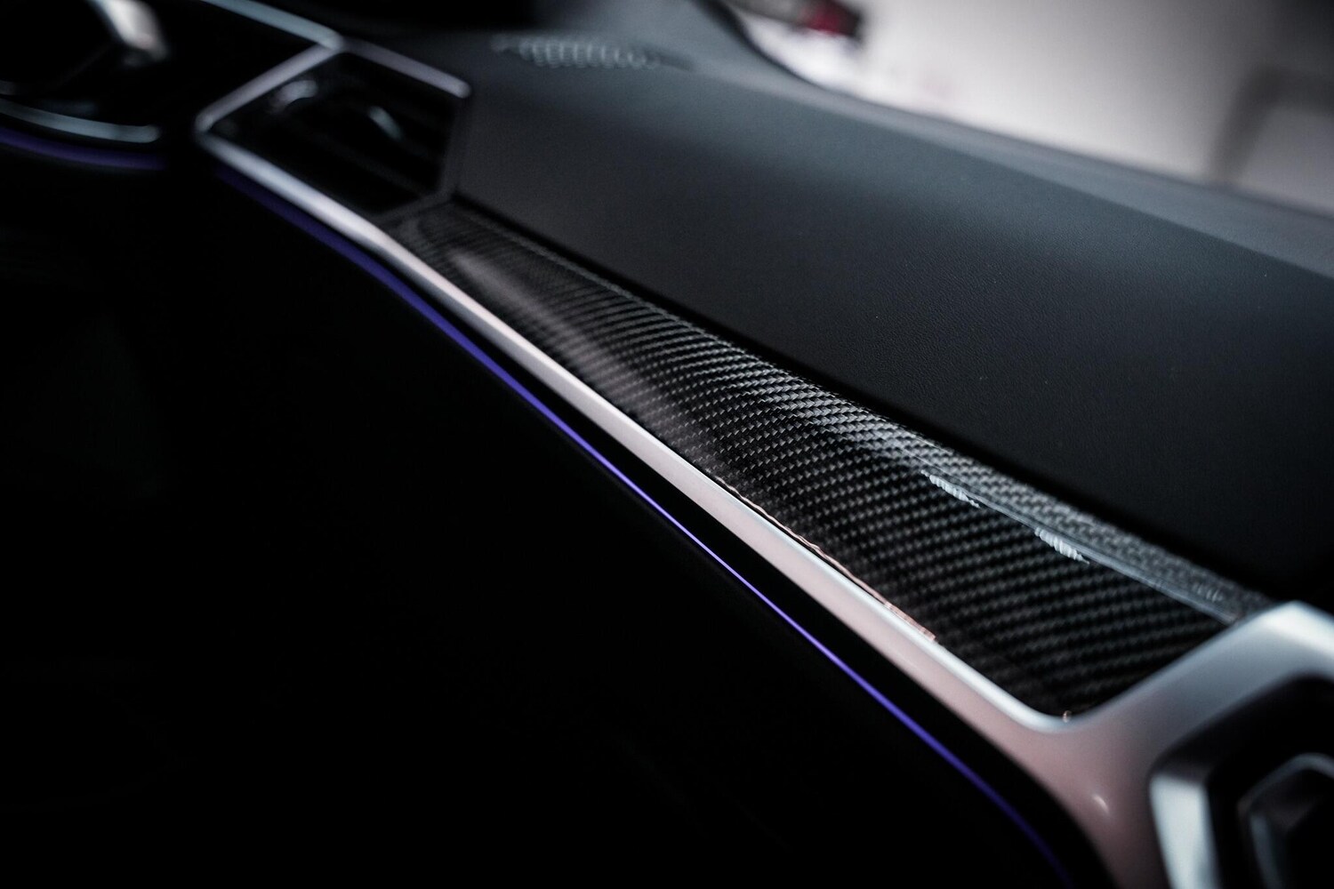 Used BMW M4 2021 for sale - 76658480: Photo 50