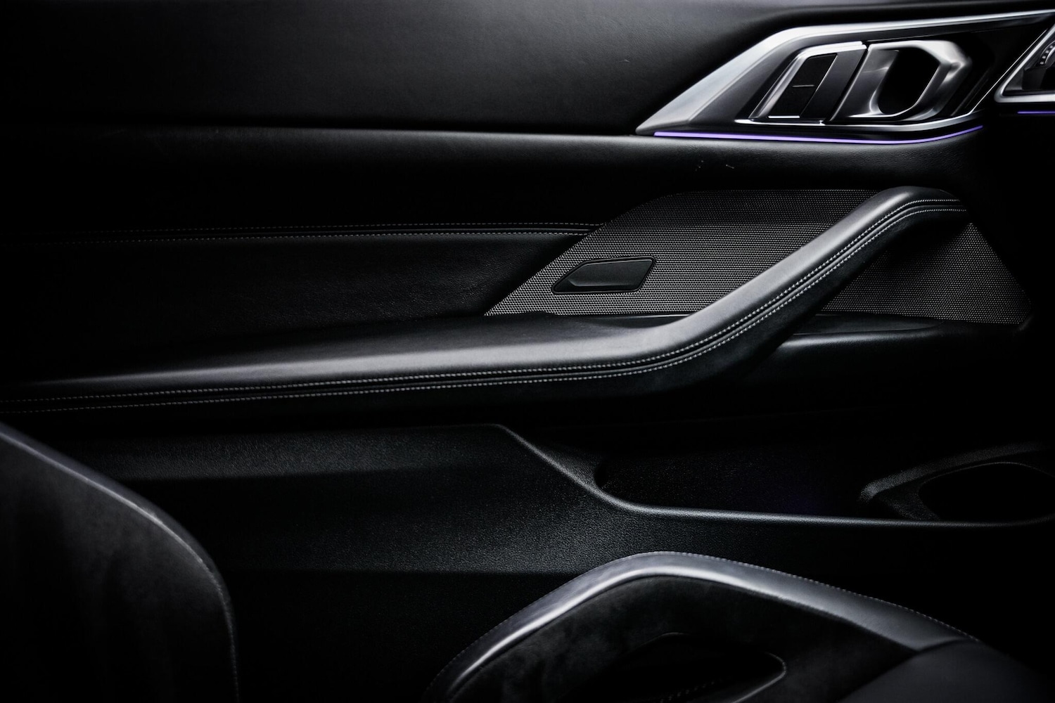 Used BMW M4 2021 for sale - 76658480: Photo 51