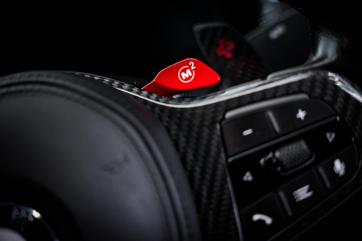 Used BMW M4 2021 for sale - 76658480: Photo 52